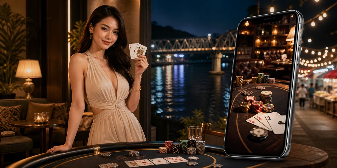 paris slot