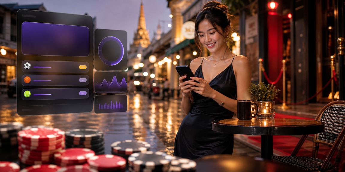 paris slot