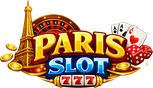 paris slot